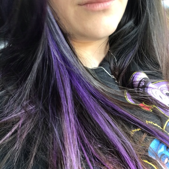 princesskayos